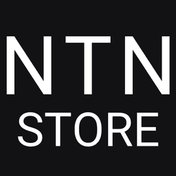 Logo NTN Store